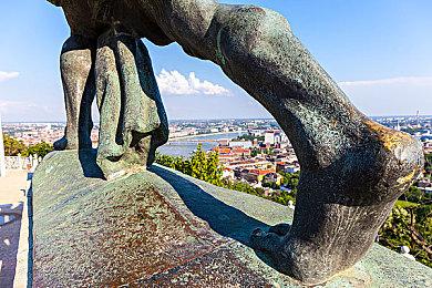 《勇气默示录2》销量正式突破100万 同步开启七折优惠